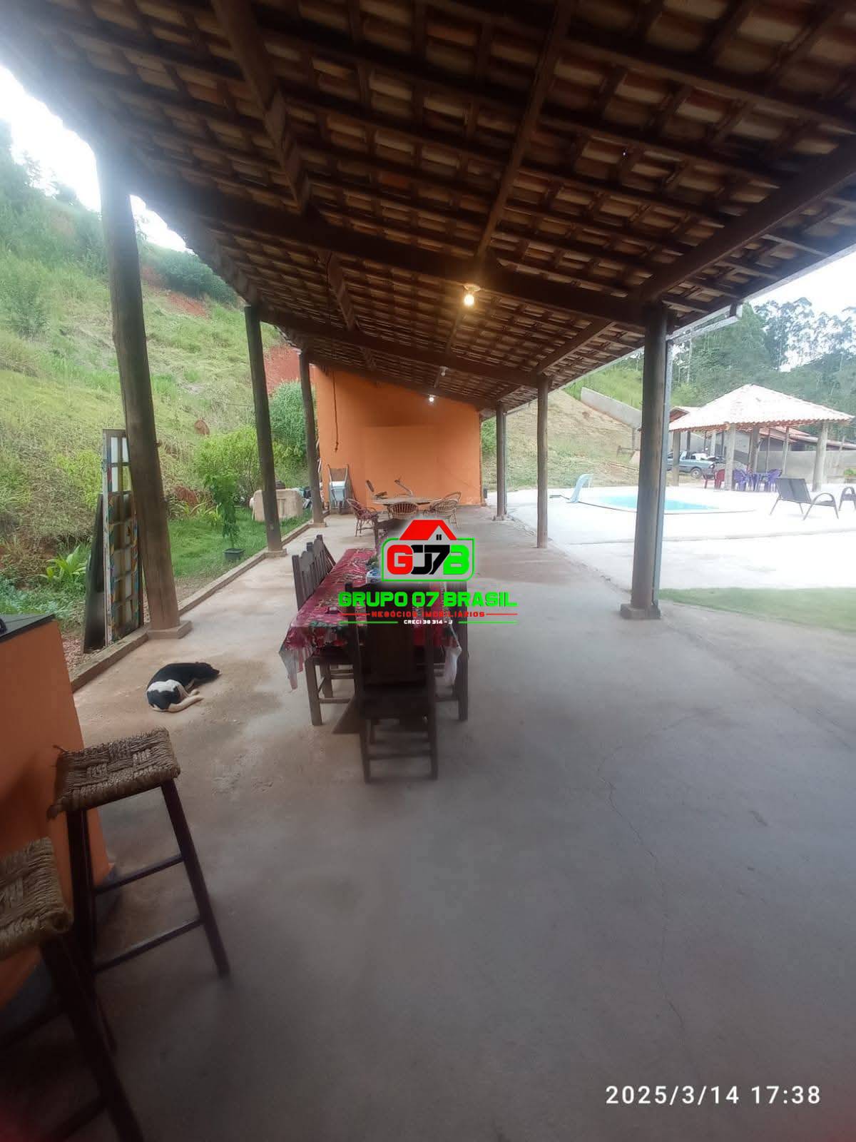 Terreno, 2800 m² - Foto 24