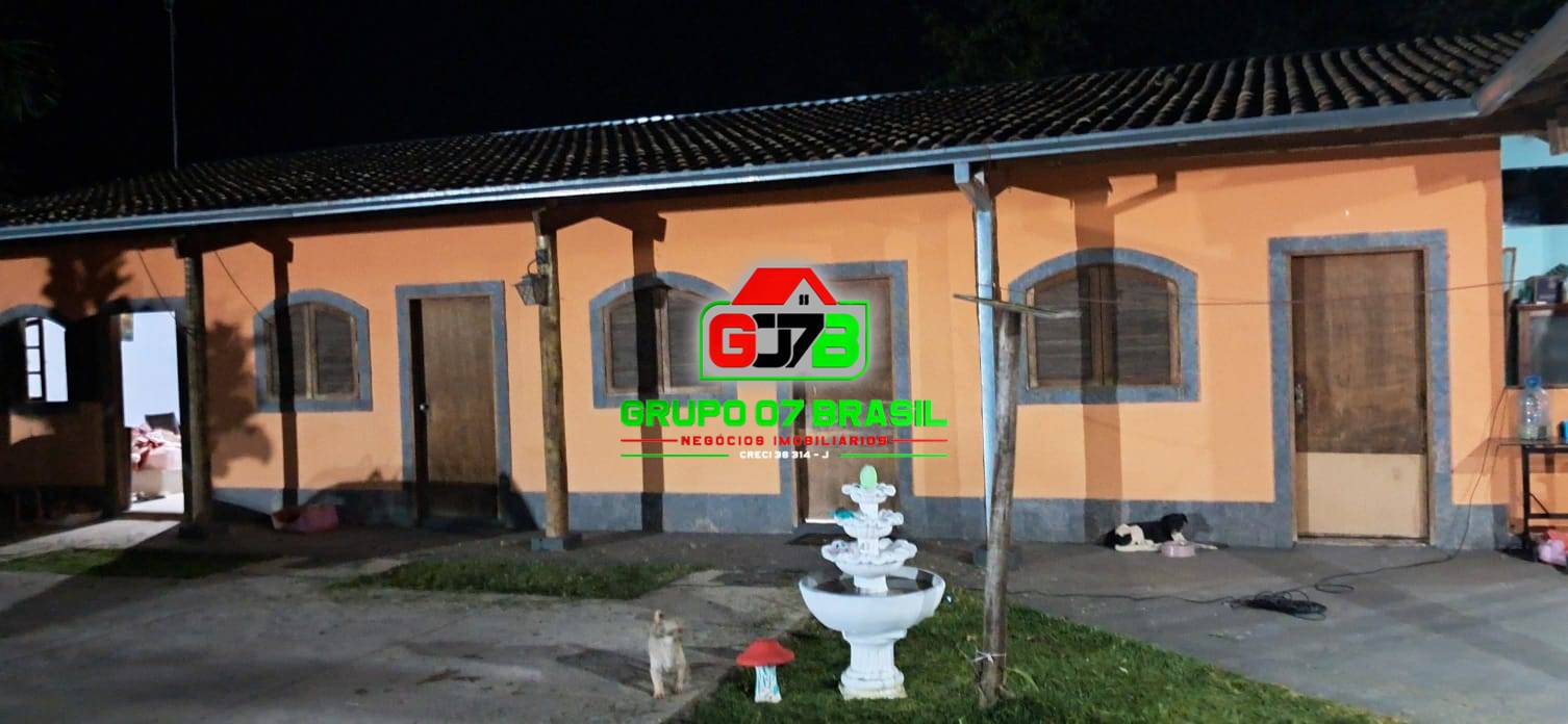 Terreno, 2800 m² - Foto 25