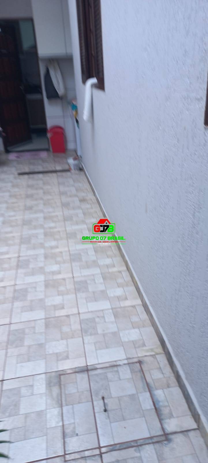 Casa, 2 quartos, 69 m² - Foto 4