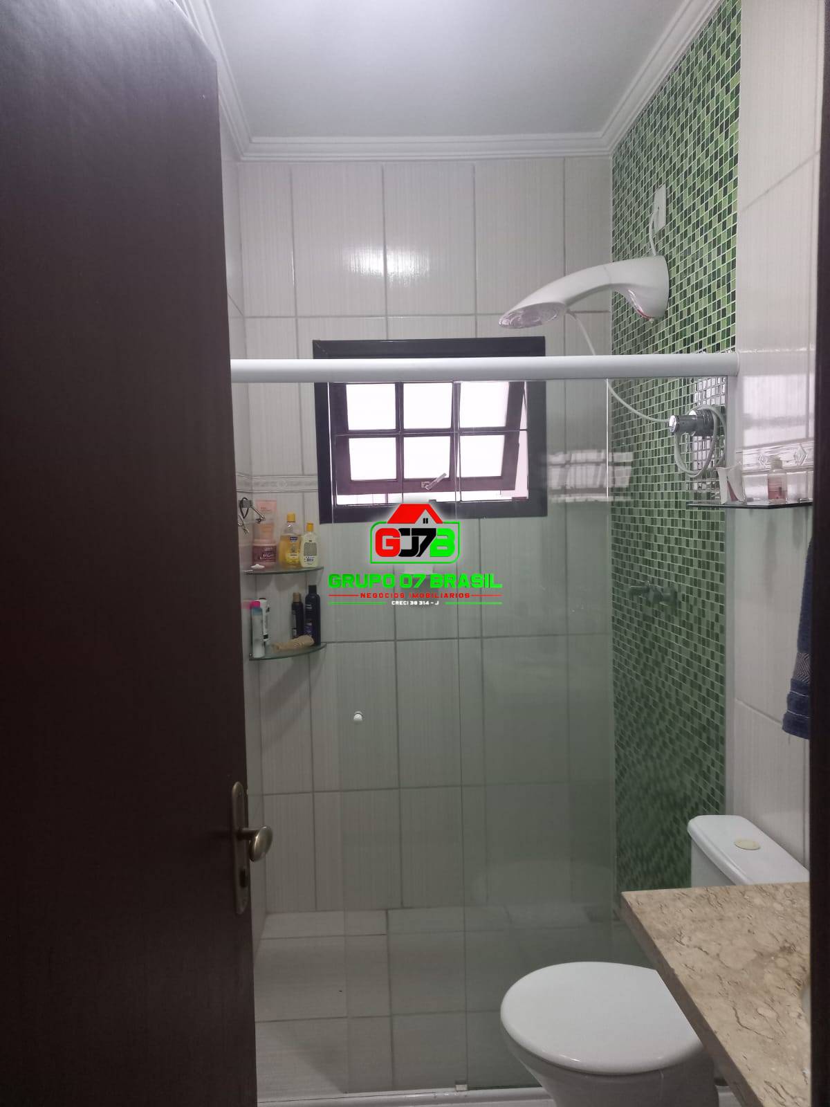Casa, 2 quartos, 69 m² - Foto 5