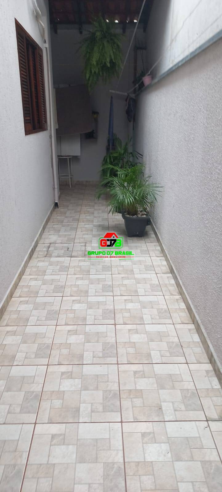 Casa, 2 quartos, 69 m² - Foto 6