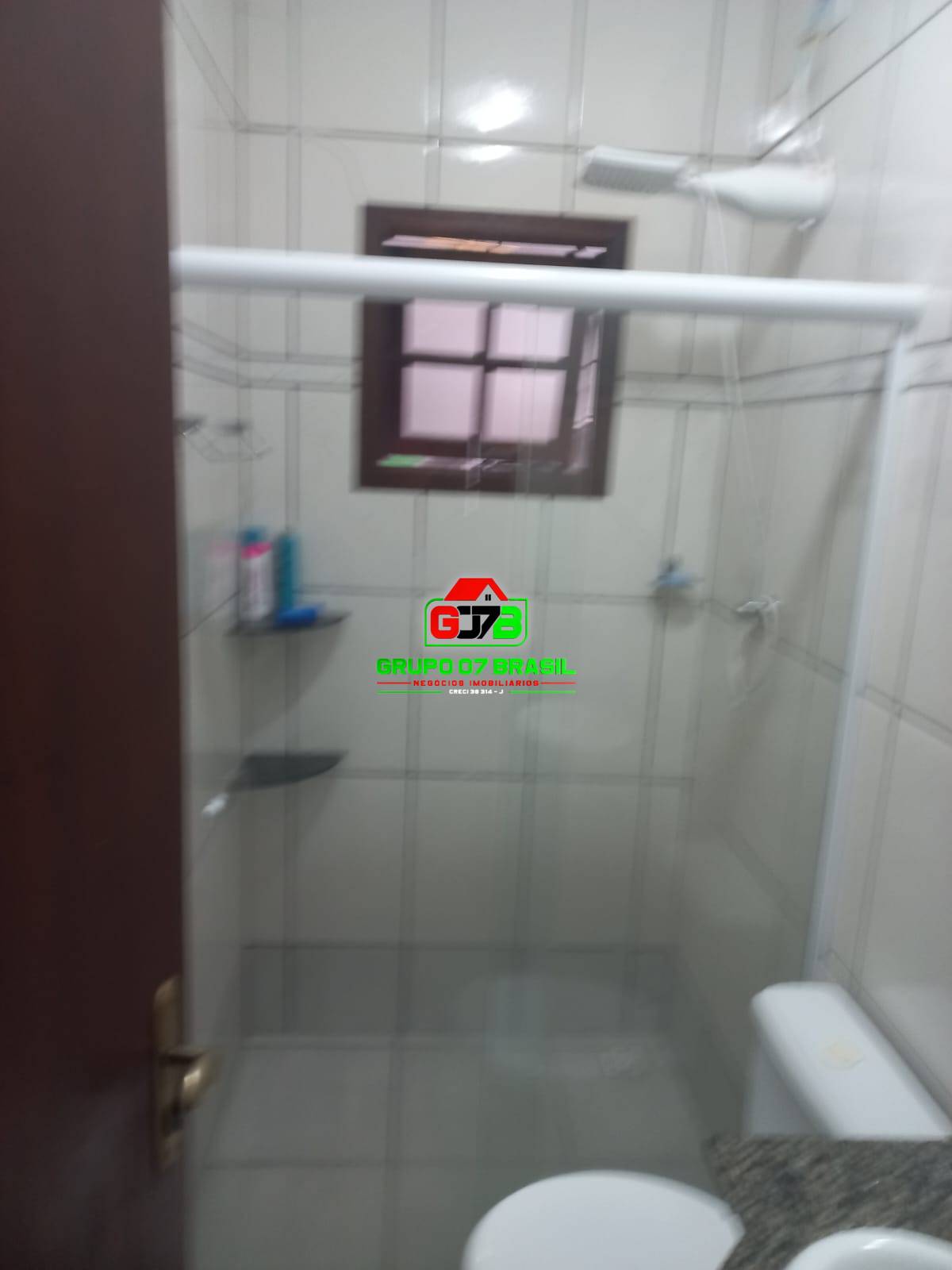 Casa, 2 quartos, 69 m² - Foto 11