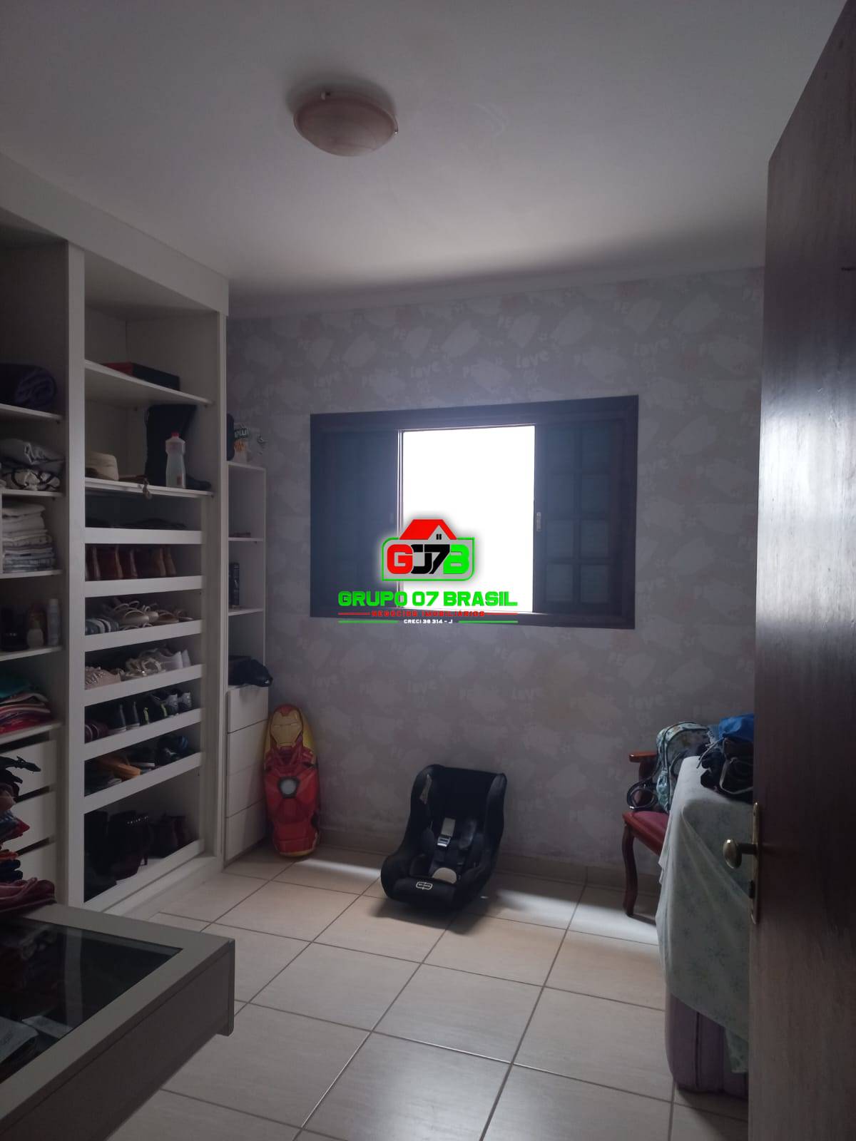 Casa, 2 quartos, 69 m² - Foto 15