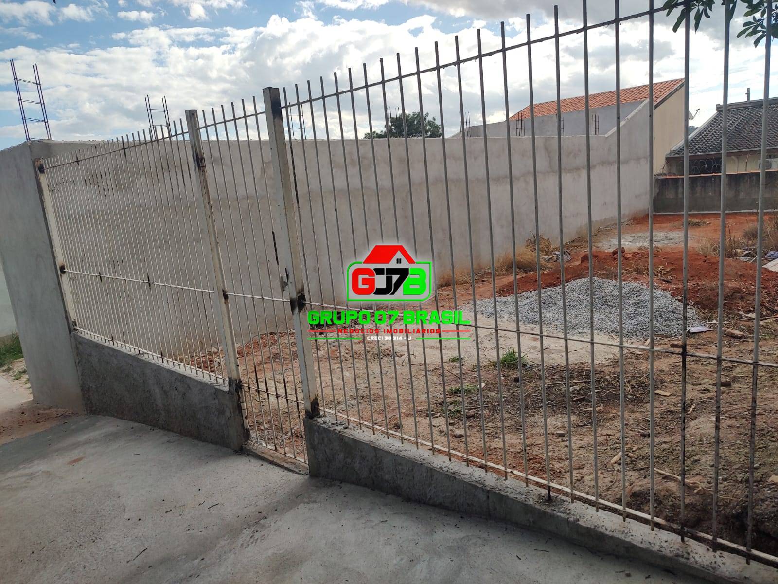 Terreno, 160 m² - Foto 4