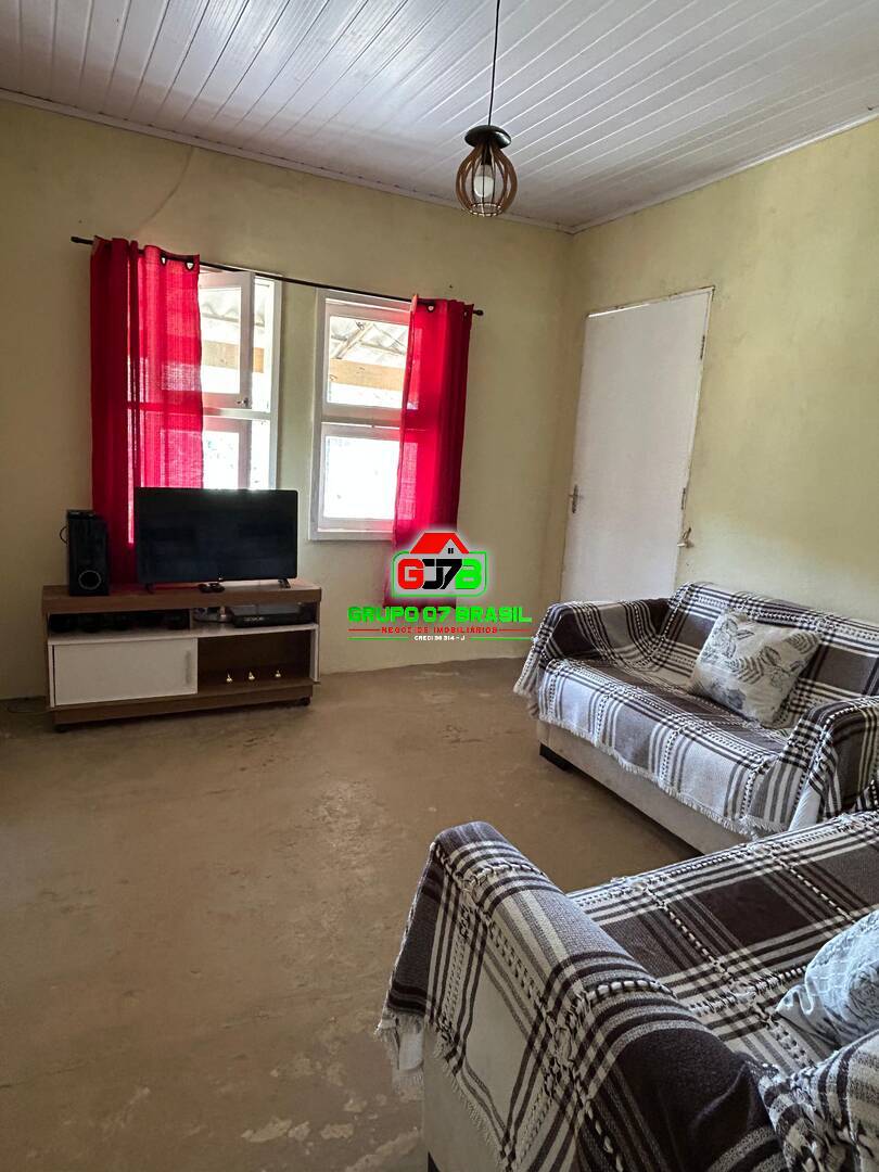 Chácara, 3 quartos, 1000 m² - Foto 14