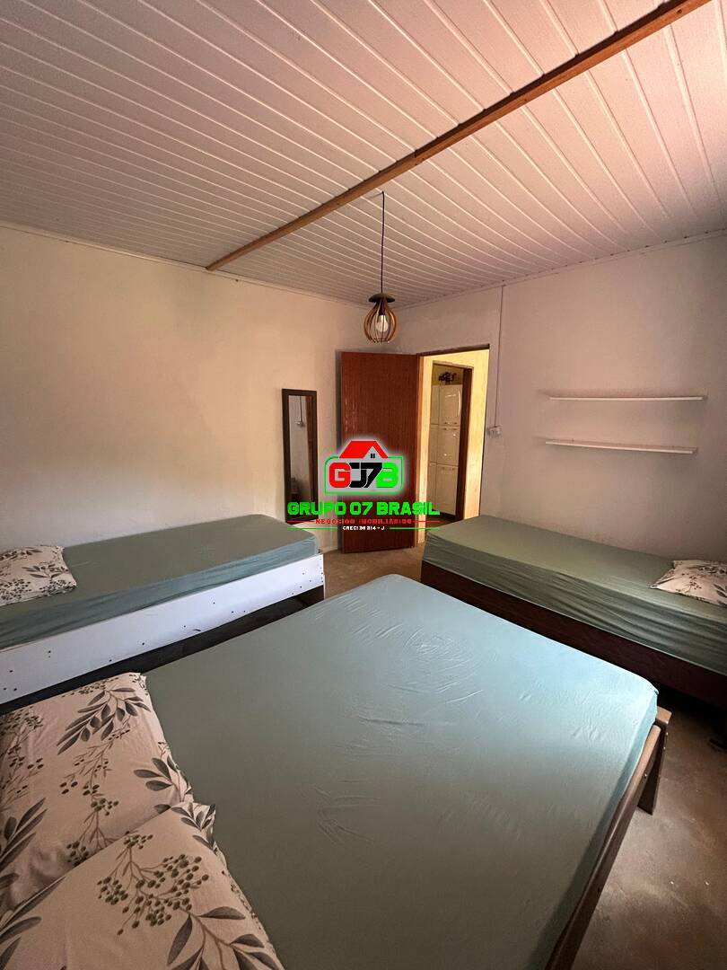 Chácara, 3 quartos, 1000 m² - Foto 16
