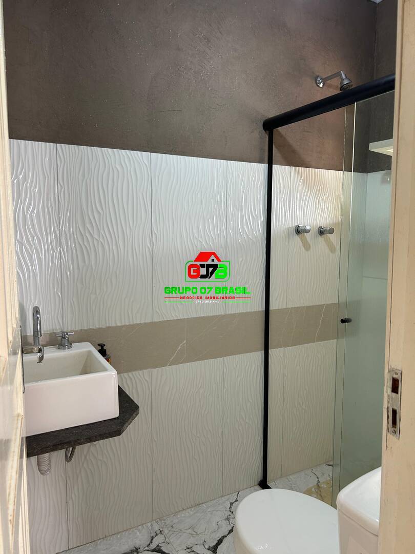 Chácara, 3 quartos, 1000 m² - Foto 19