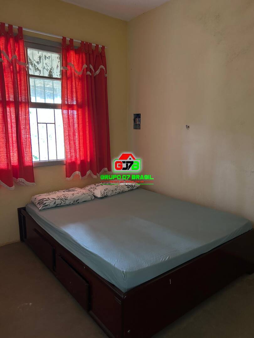 Chácara, 3 quartos, 1000 m² - Foto 24