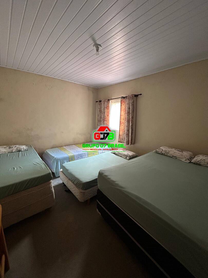 Chácara, 3 quartos, 1000 m² - Foto 27