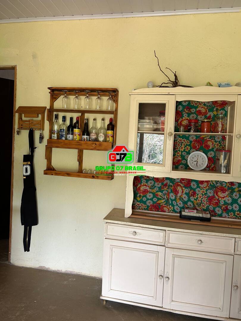 Chácara, 3 quartos, 1000 m² - Foto 28