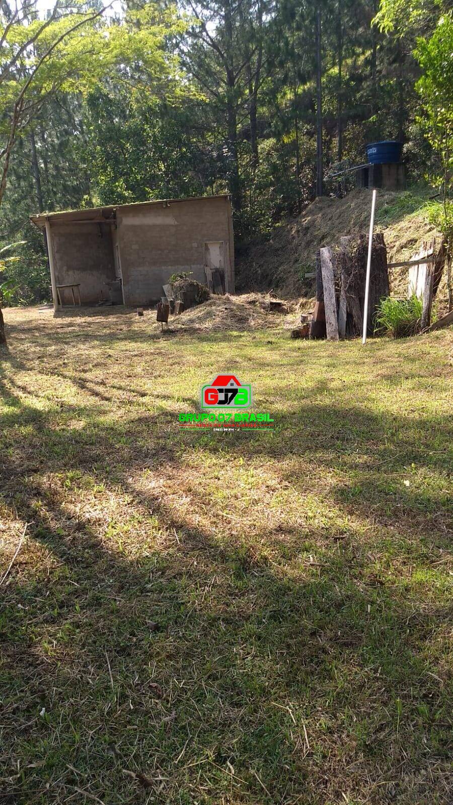 Terreno, 5000 m² - Foto 2
