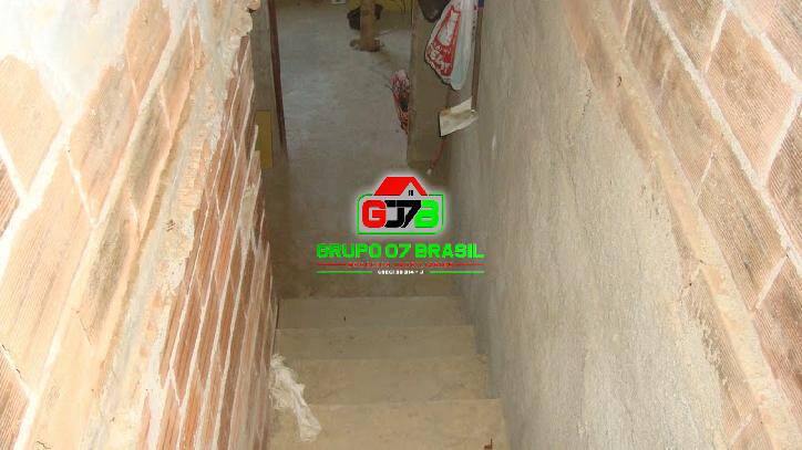 Casa, 3 quartos, 200 m² - Foto 17
