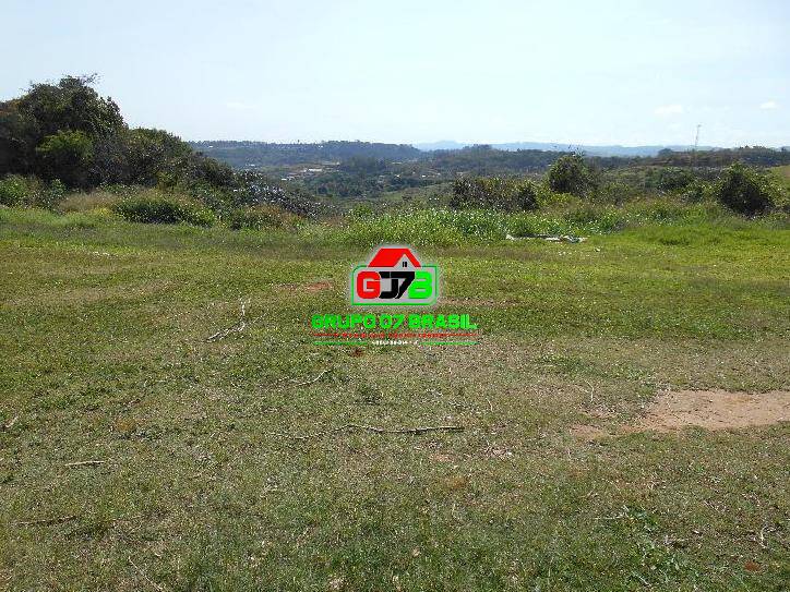 Terreno, 16 hectares - Foto 2