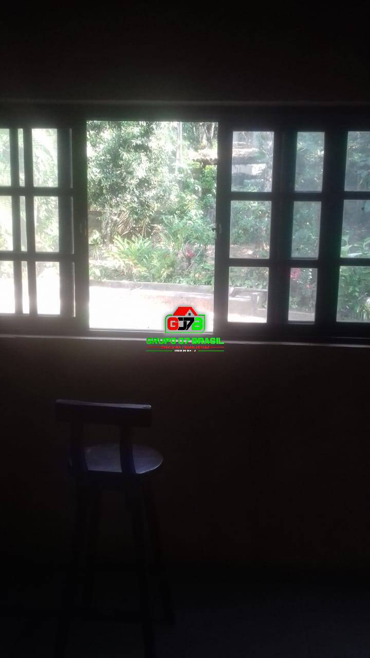 Casa, 2 quartos, 1000 m² - Foto 6