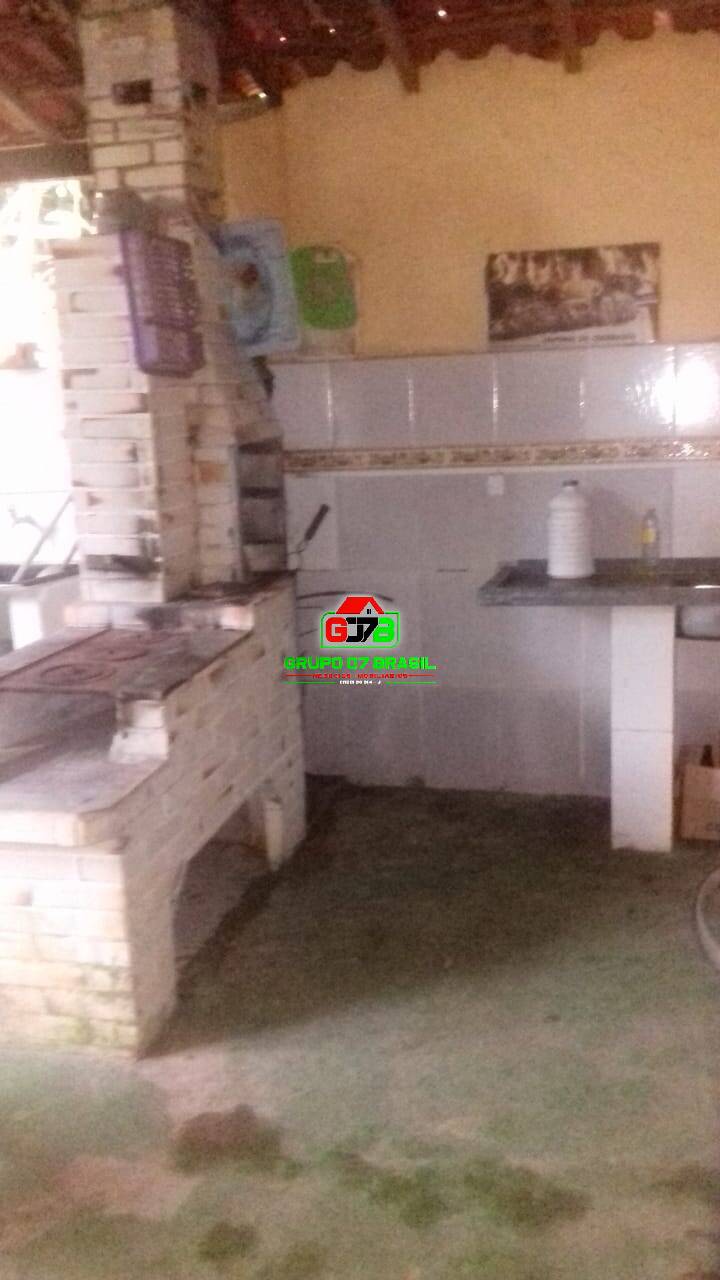 Casa, 2 quartos, 1000 m² - Foto 7