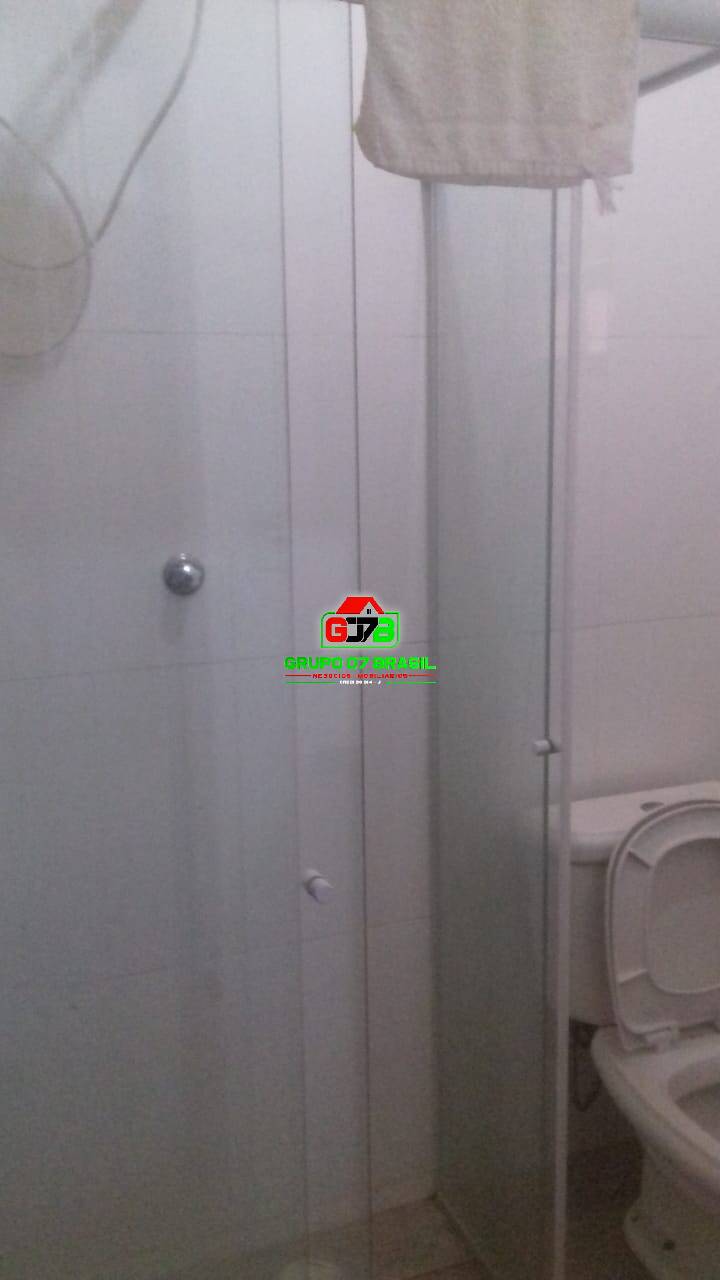 Casa, 2 quartos, 1000 m² - Foto 11