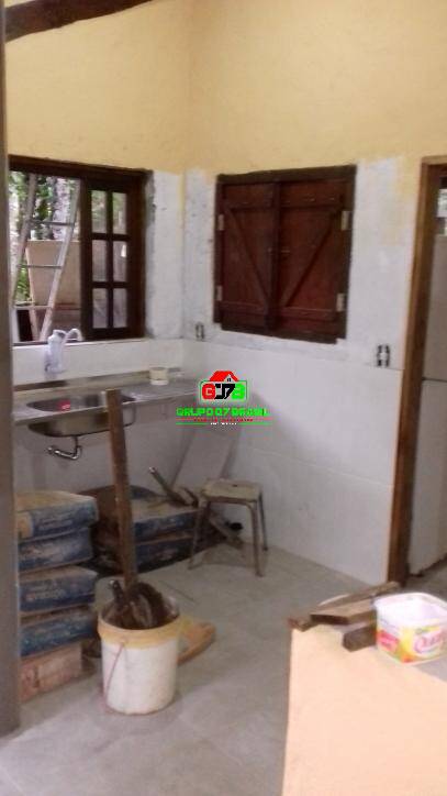 Casa, 2 quartos, 1000 m² - Foto 12