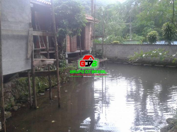 Casa, 2 quartos, 1000 m² - Foto 14