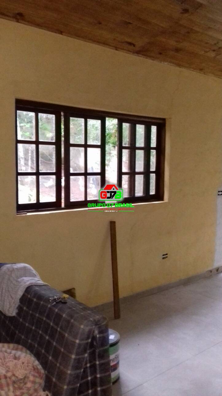 Casa, 2 quartos, 1000 m² - Foto 15