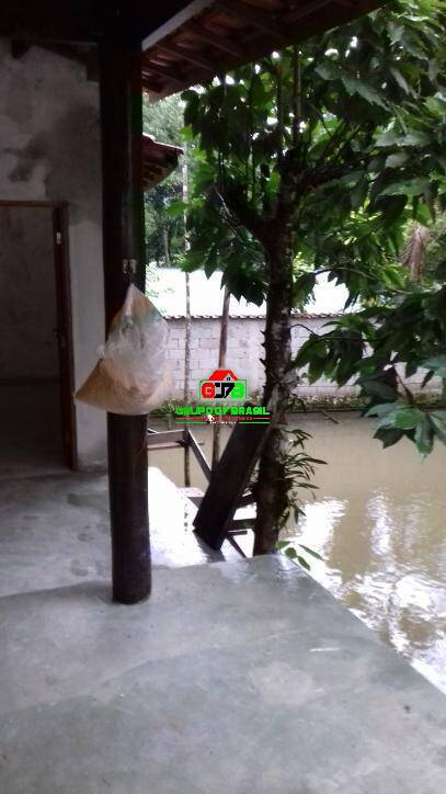Casa, 2 quartos, 1000 m² - Foto 16