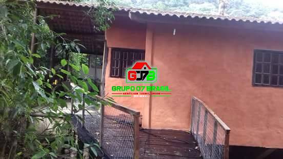 Casa, 2 quartos, 1000 m² - Foto 17