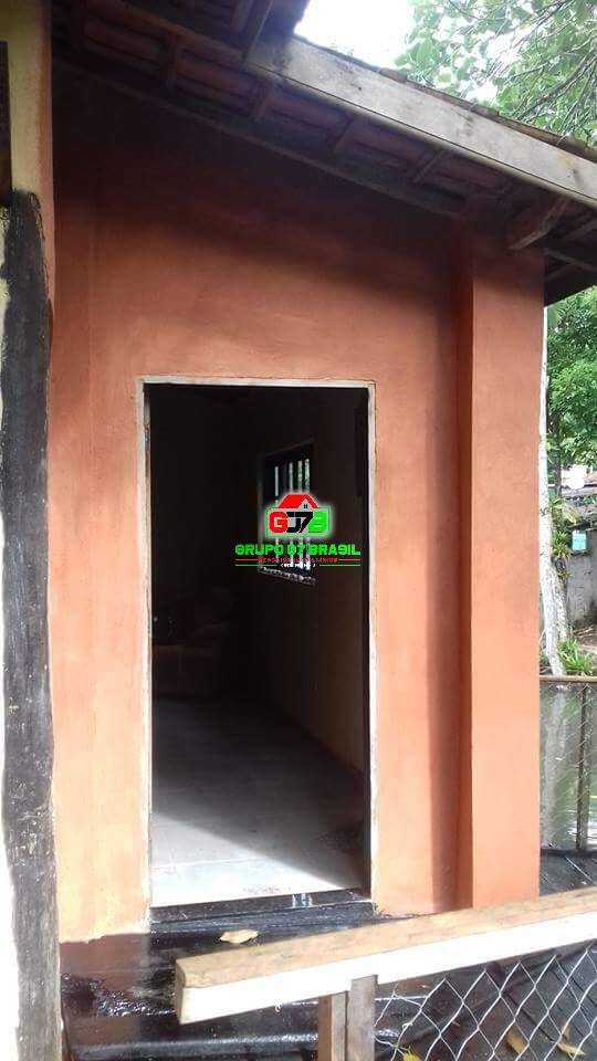 Casa, 2 quartos, 1000 m² - Foto 18