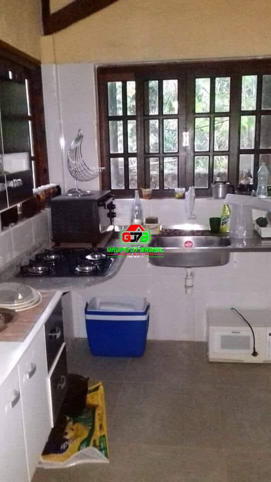Casa, 2 quartos, 1000 m² - Foto 19