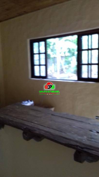 Casa, 2 quartos, 1000 m² - Foto 24