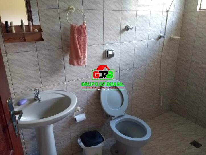 Sítio, 150 m² - Foto 12