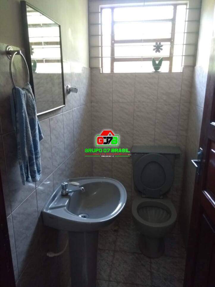 Sítio, 150 m² - Foto 20