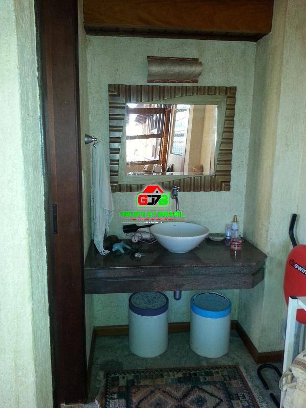 Apartamento, 4 quartos, 302 m² - Foto 10