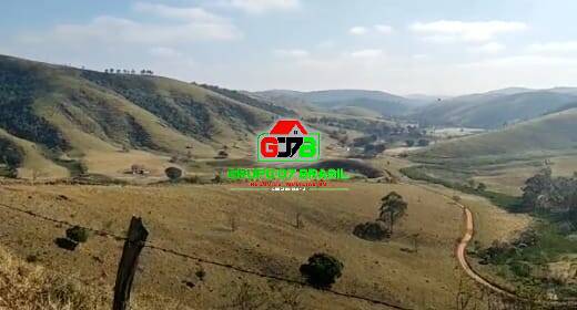 Terreno, 3025 m² - Foto 1