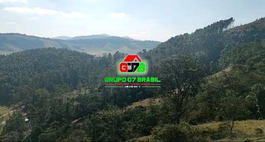 Terreno, 3025 m² - Foto 8