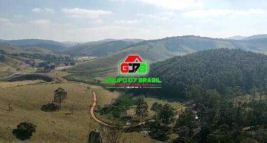 Terreno, 3025 m² - Foto 2