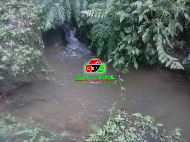 Terreno à venda, 9m² - Foto 4