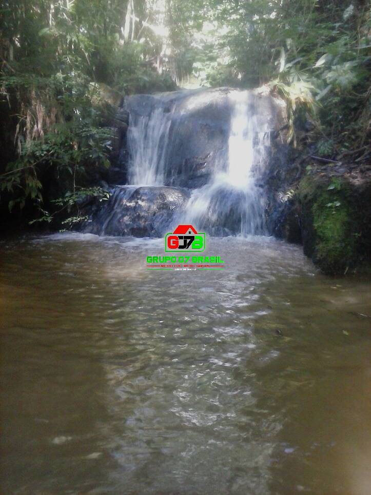 Terreno à venda, 9m² - Foto 3