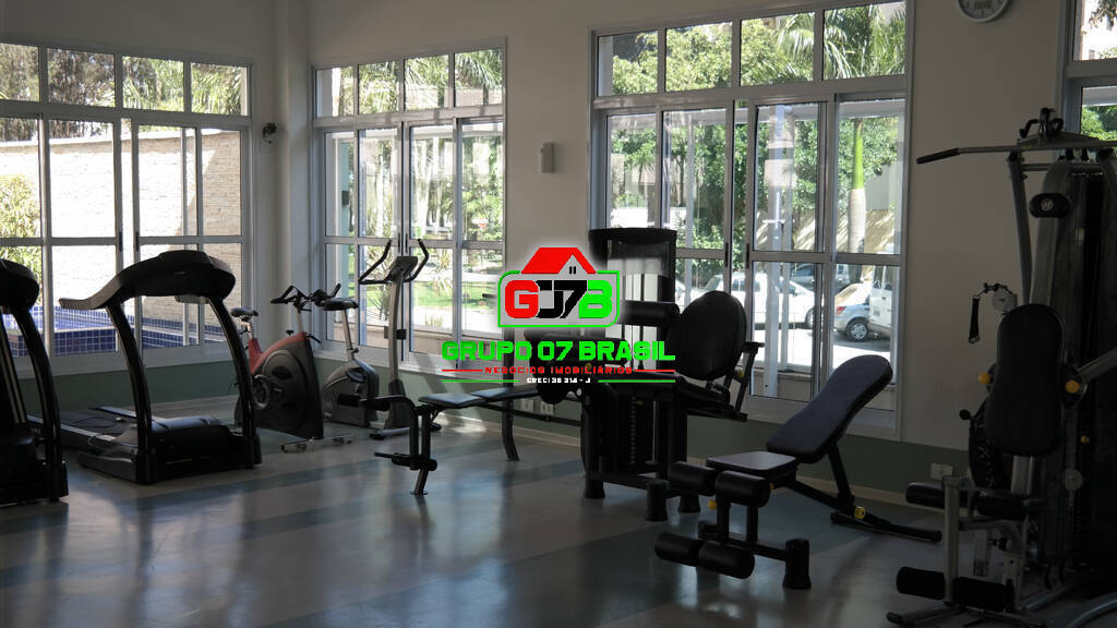Apartamento à venda e aluguel, 183m² - Foto 16