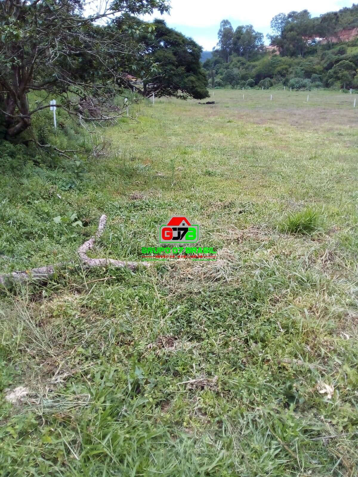 Terreno, 1500 m² - Foto 6