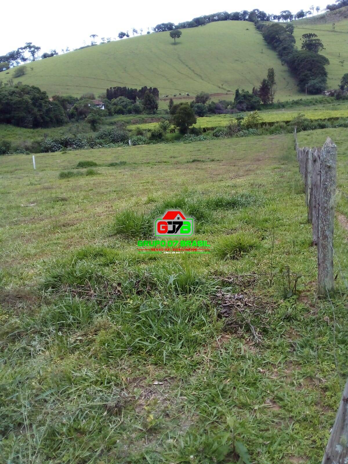 Terreno, 1500 m² - Foto 5