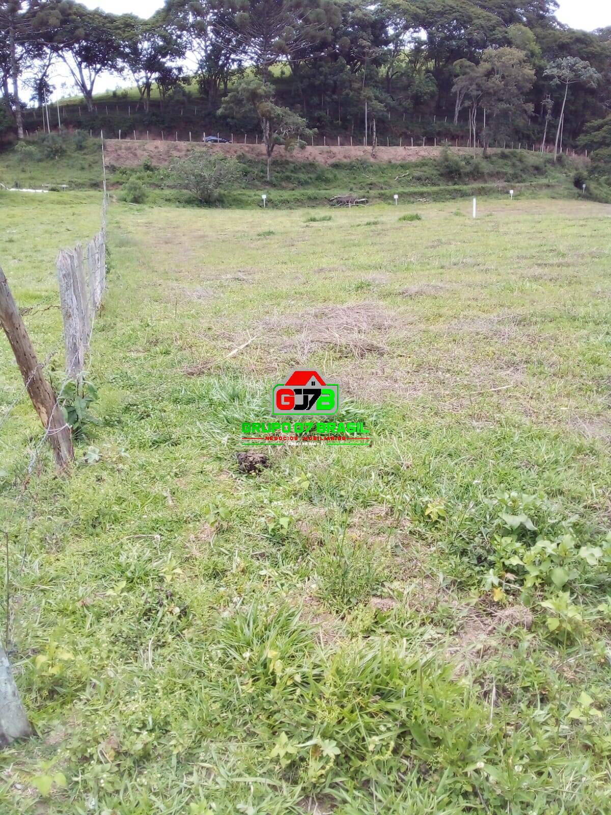 Terreno, 1500 m² - Foto 8