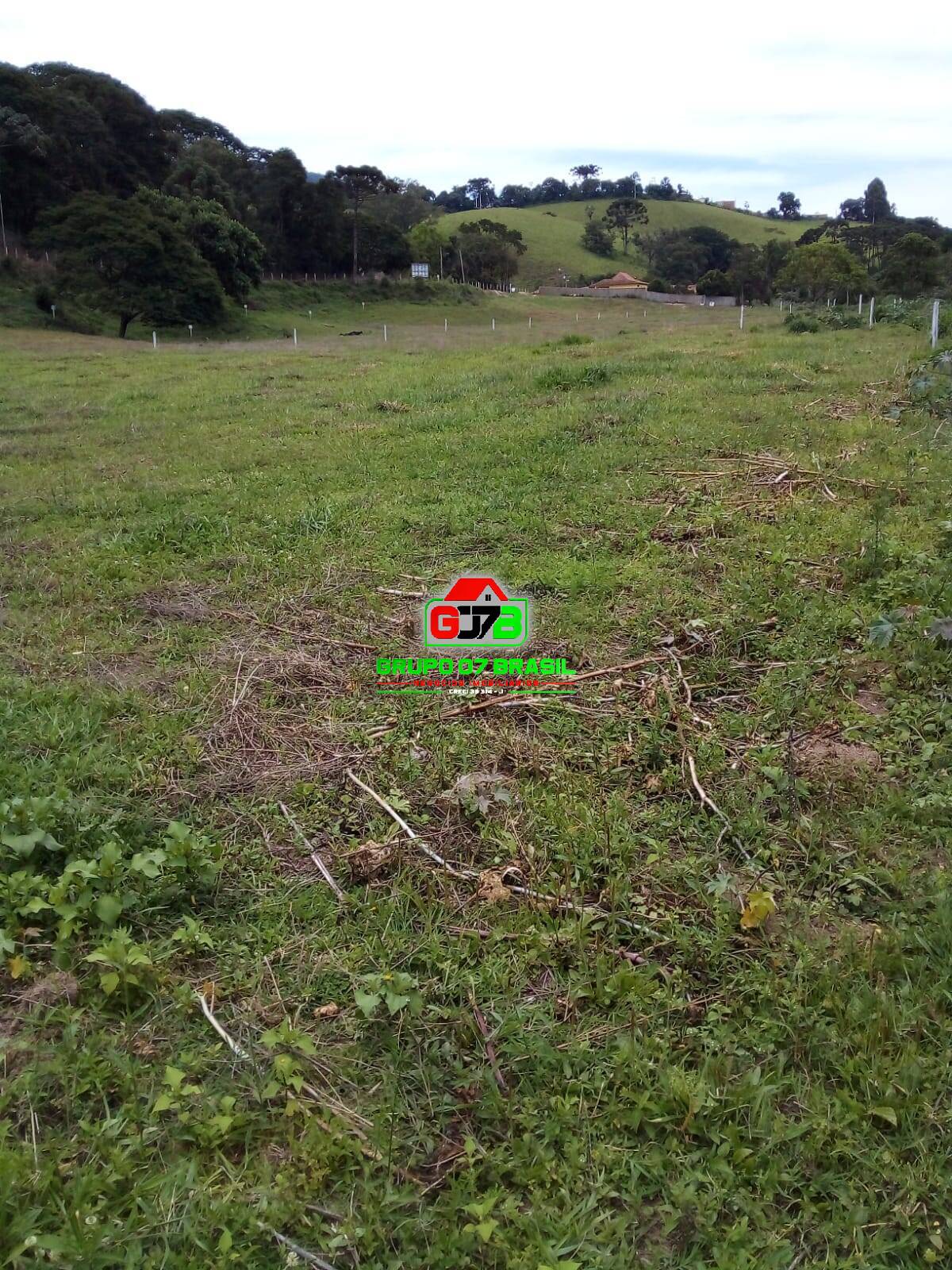 Terreno, 1500 m² - Foto 4