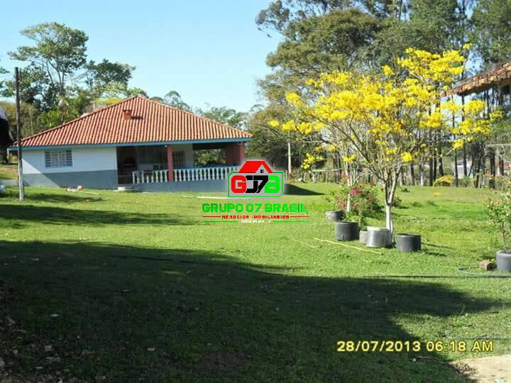 Terreno à venda, 13000m² - Foto 7