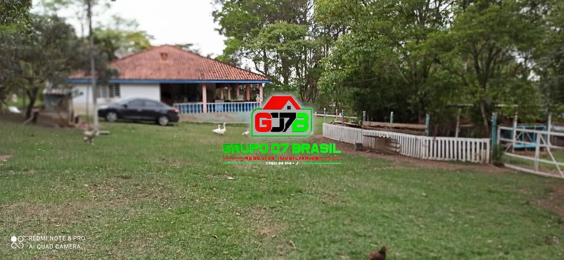 Terreno à venda, 13000m² - Foto 9
