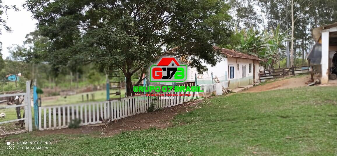Terreno à venda, 13000m² - Foto 15