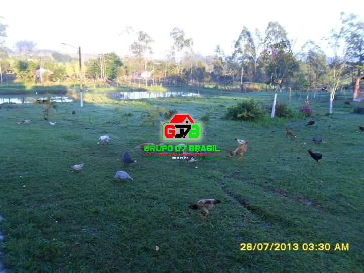 Terreno à venda, 13000m² - Foto 23