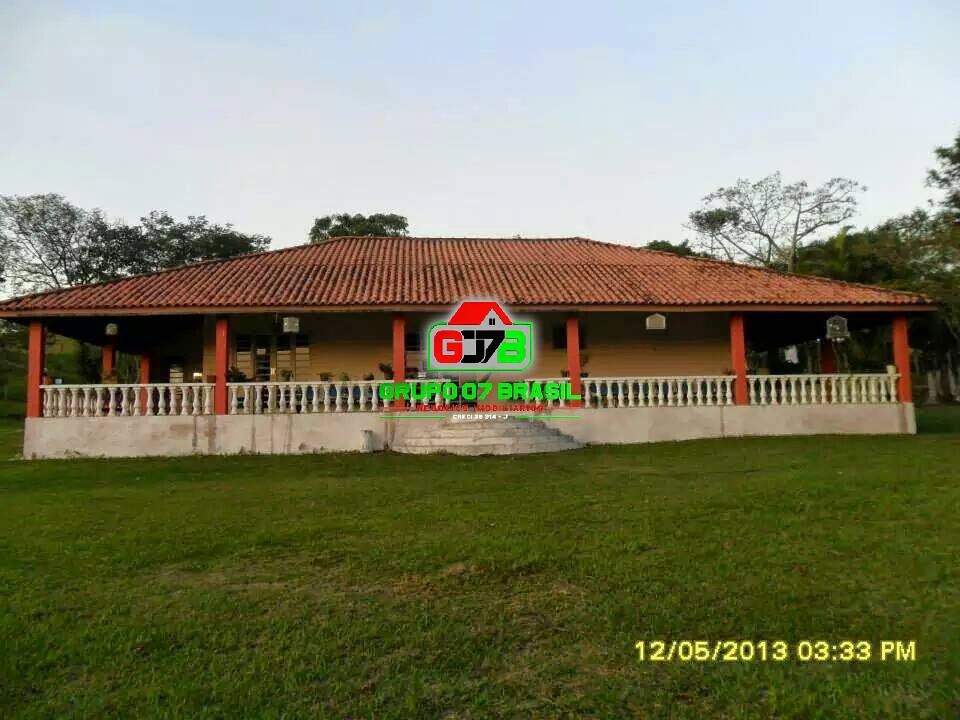 Terreno à venda, 13000m² - Foto 24
