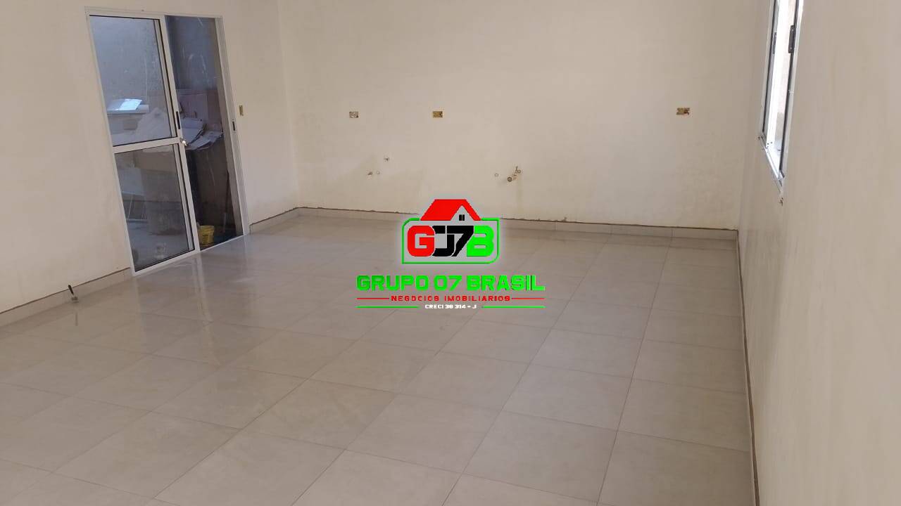 Casa, 3 quartos, 120 m² - Foto 9