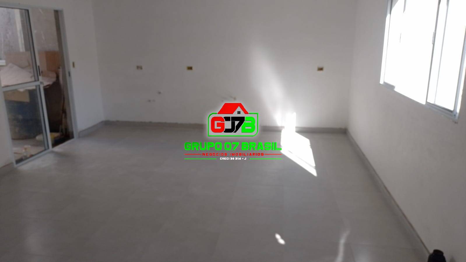 Casa, 3 quartos, 120 m² - Foto 10