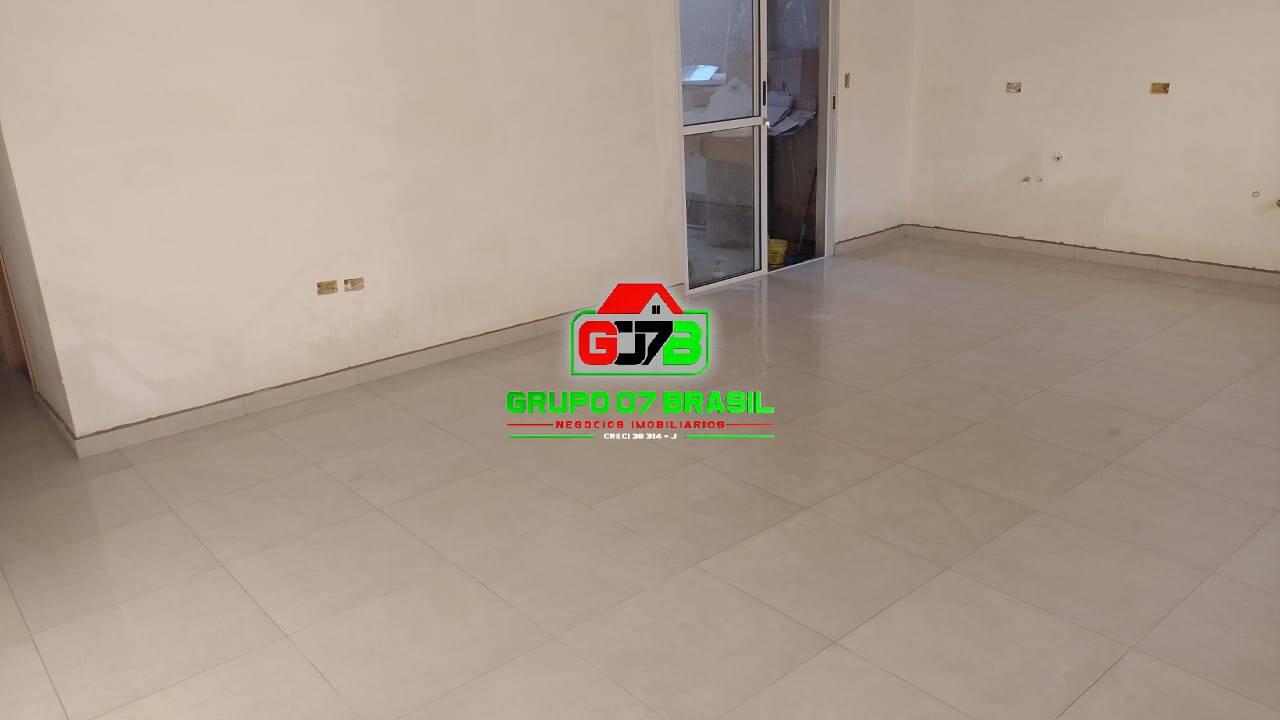 Casa, 3 quartos, 120 m² - Foto 11