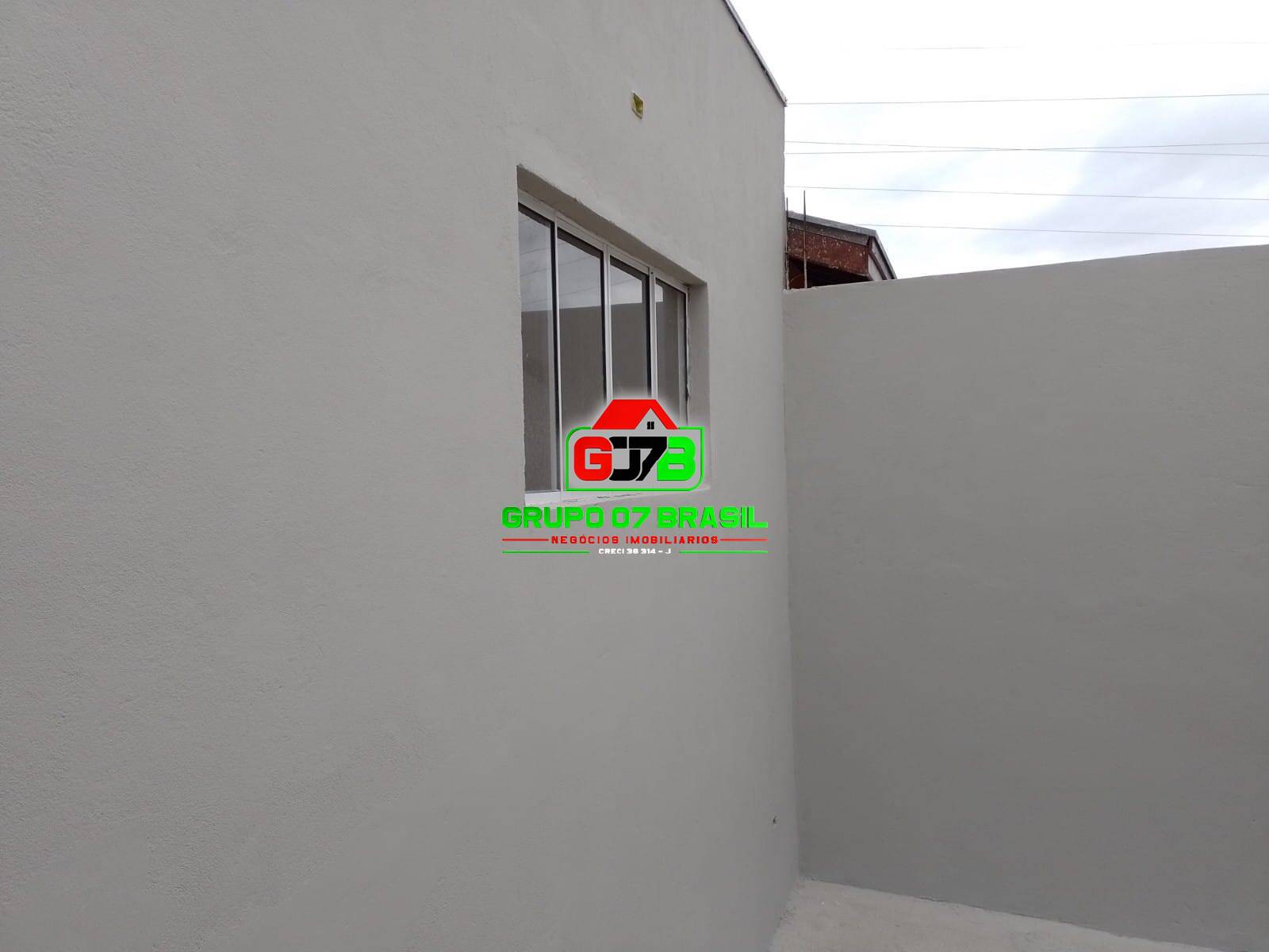 Casa, 3 quartos, 120 m² - Foto 12